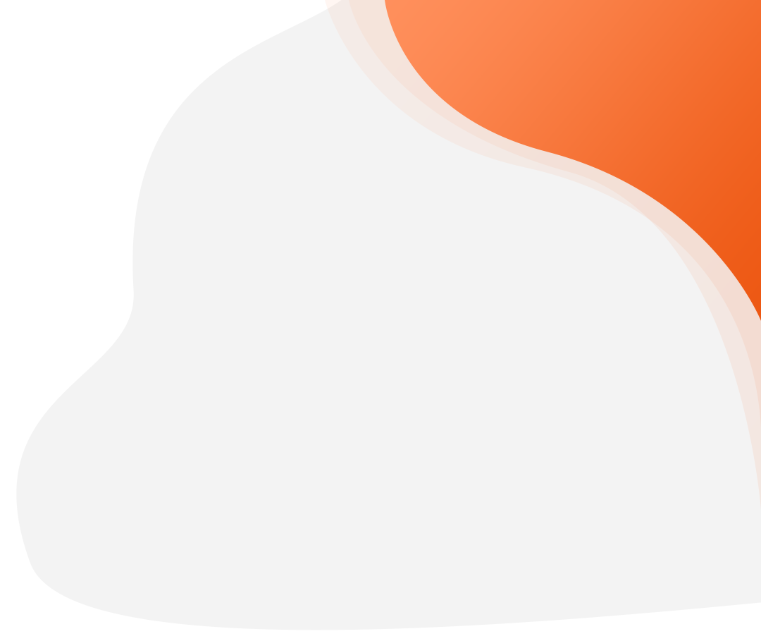 Jednoduchá online <span style="color:#ed5814">fakturácia</span>